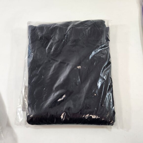 Avon Legging & Capri Lot NEW XL/2XL - Picture 5 of 13